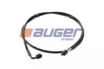 Шлангопровод AUGER 66618