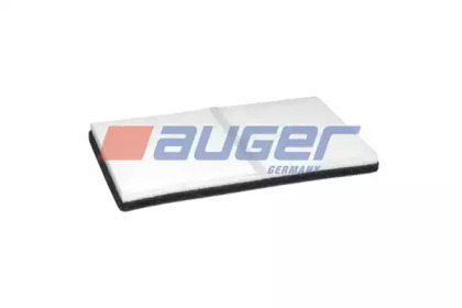 Фильтр AUGER 66628