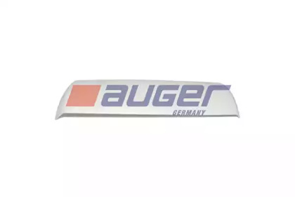 Спойлер AUGER 66639