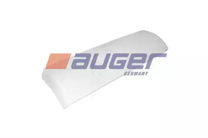 Спойлер AUGER 66640