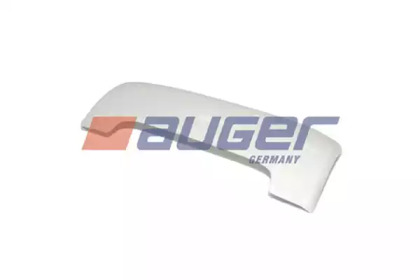 Спойлер AUGER 66705