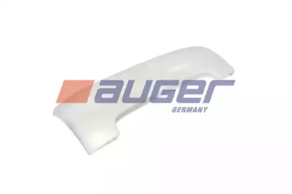 Спойлер AUGER 66706