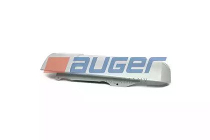 Спойлер AUGER 66765