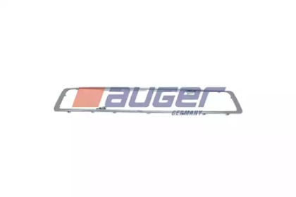 Рама AUGER 66785