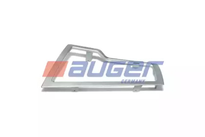 Рама AUGER 66800