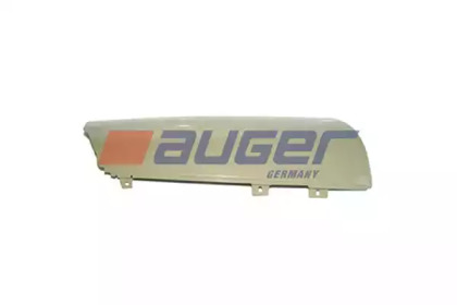 Спойлер AUGER 66806