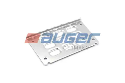 Подножка AUGER 66876