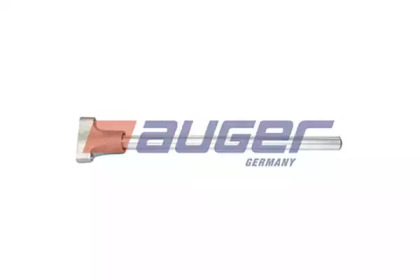 Кронштейн AUGER 66891