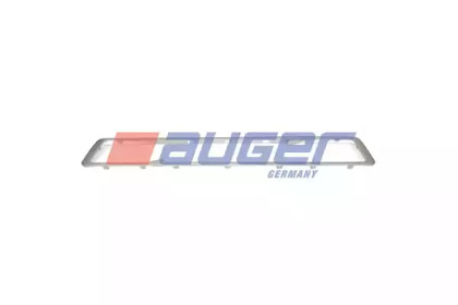 Рама AUGER 67060