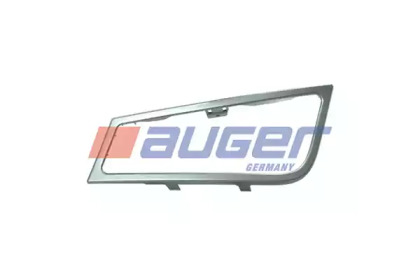 Рама AUGER 67092