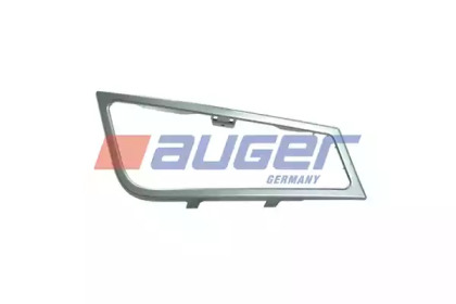  AUGER 67093