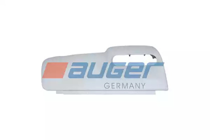  AUGER 67136