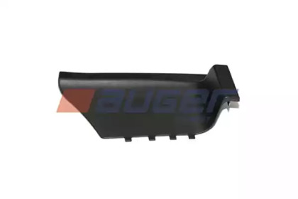  AUGER 67145