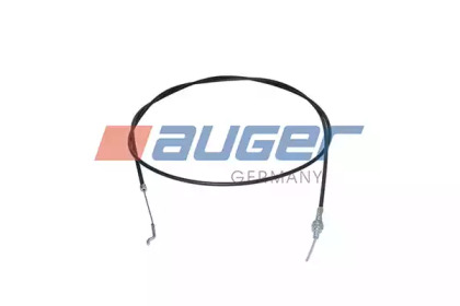 Трос AUGER 67220