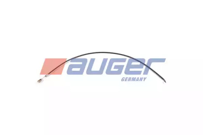 Трос AUGER 67223