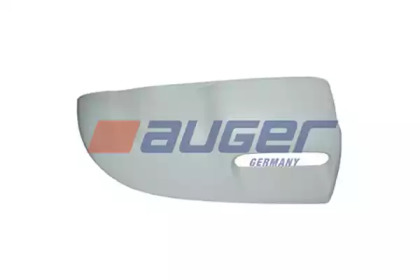 Спойлер AUGER 67286