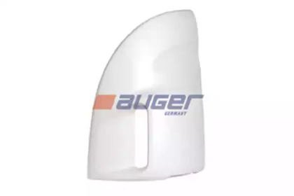 Спойлер AUGER 67288