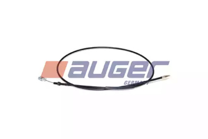 Трос AUGER 67360