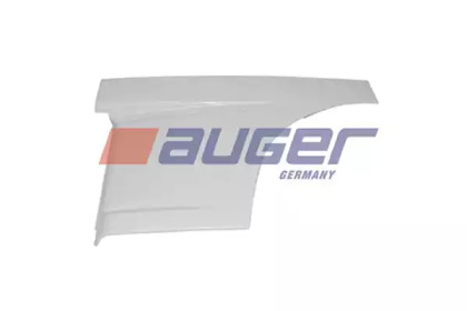 Удлинение двери AUGER 67369