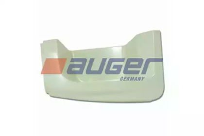 Порог AUGER 67375