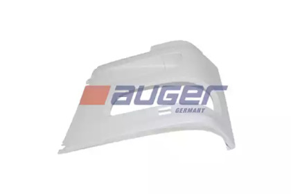 Рама AUGER 67430