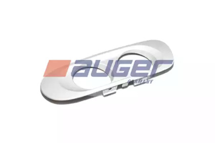  AUGER 67470