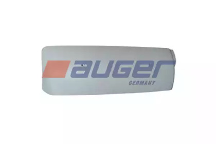 Спойлер AUGER 67476