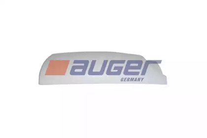 Спойлер AUGER 67490