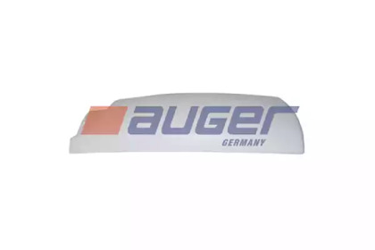  AUGER 67491