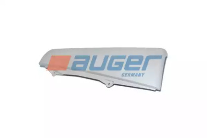 Спойлер AUGER 67493