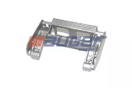 Подножка AUGER 67500