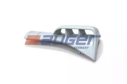  AUGER 67598