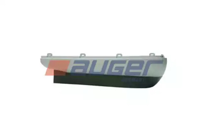 Буфер AUGER 67607