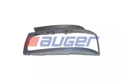 Рама AUGER 67665