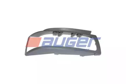 Рама AUGER 67666