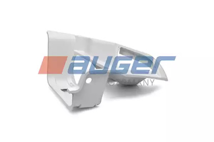 Порог AUGER 67684