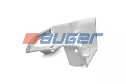 Порог AUGER 67685