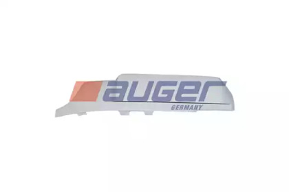 Спойлер AUGER 67694