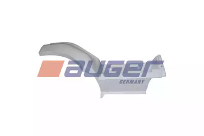 Порог AUGER 67702