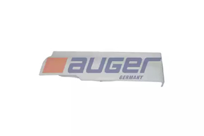 Бардачок AUGER 67703