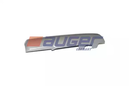  AUGER 67728