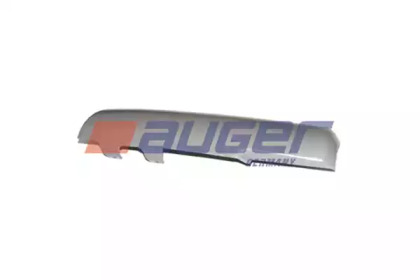 Спойлер AUGER 67729