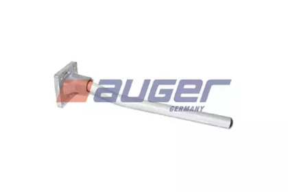 Кронштейн AUGER 67737