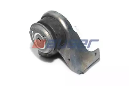 Подвеска AUGER 67944