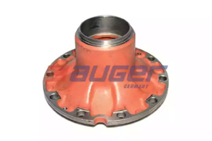 Ступица колеса AUGER 68012