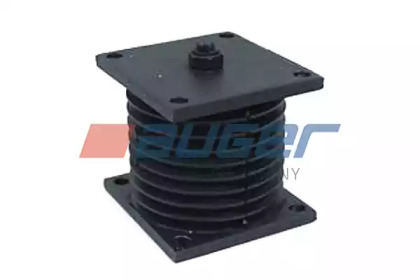 Подвеска AUGER 68057