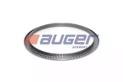 Зубчатый диск импульсного датчика AUGER 68180