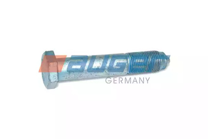  AUGER 68197