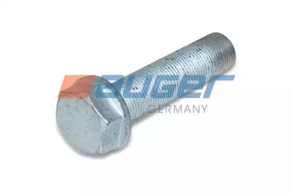 Болт AUGER 68253