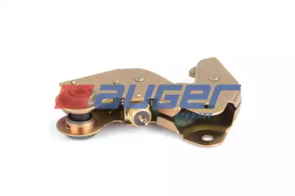  AUGER 68447